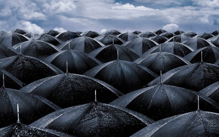 world-of-umbrellas